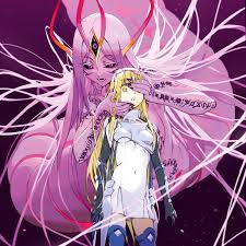 Dàn hề tài xỉu - Cách đánh dàn đề hiệu quả