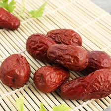 Dàn Hề Tài Xỉu là gì? Cách Đánh Dàn Đề 36 Số Hiệu Quả Nhất 2024